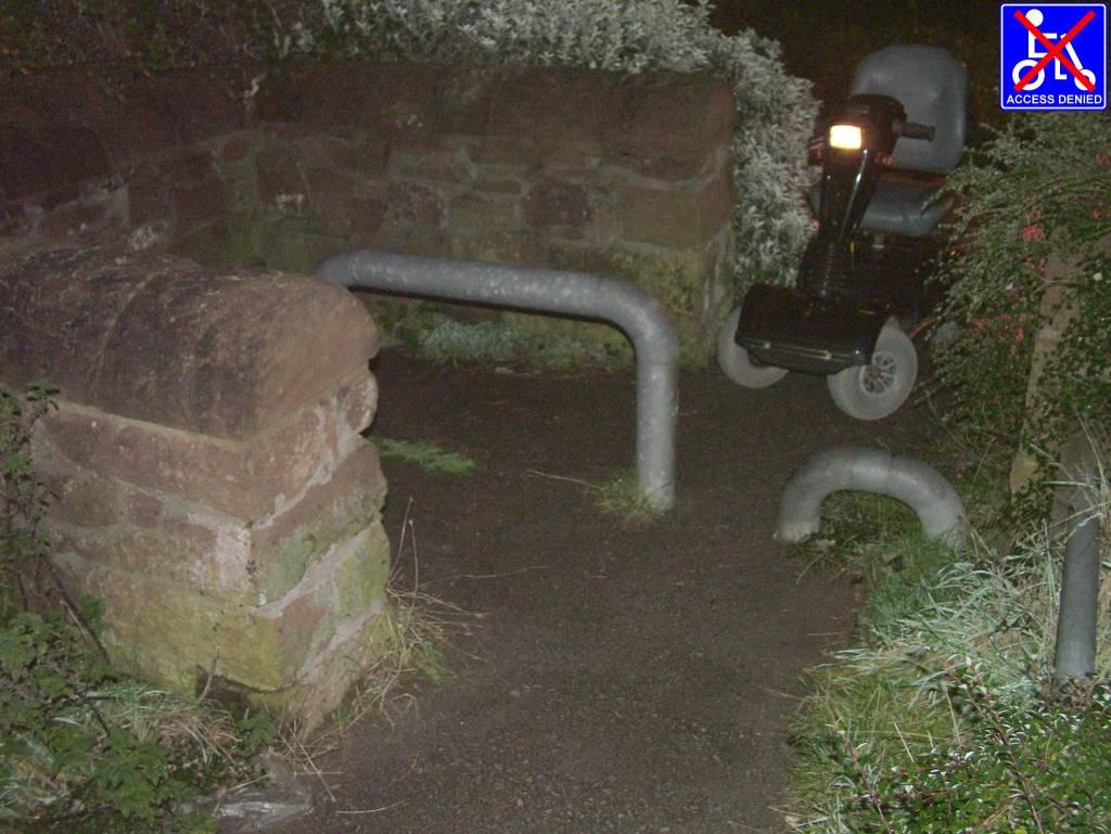 Click now to see this image full size.