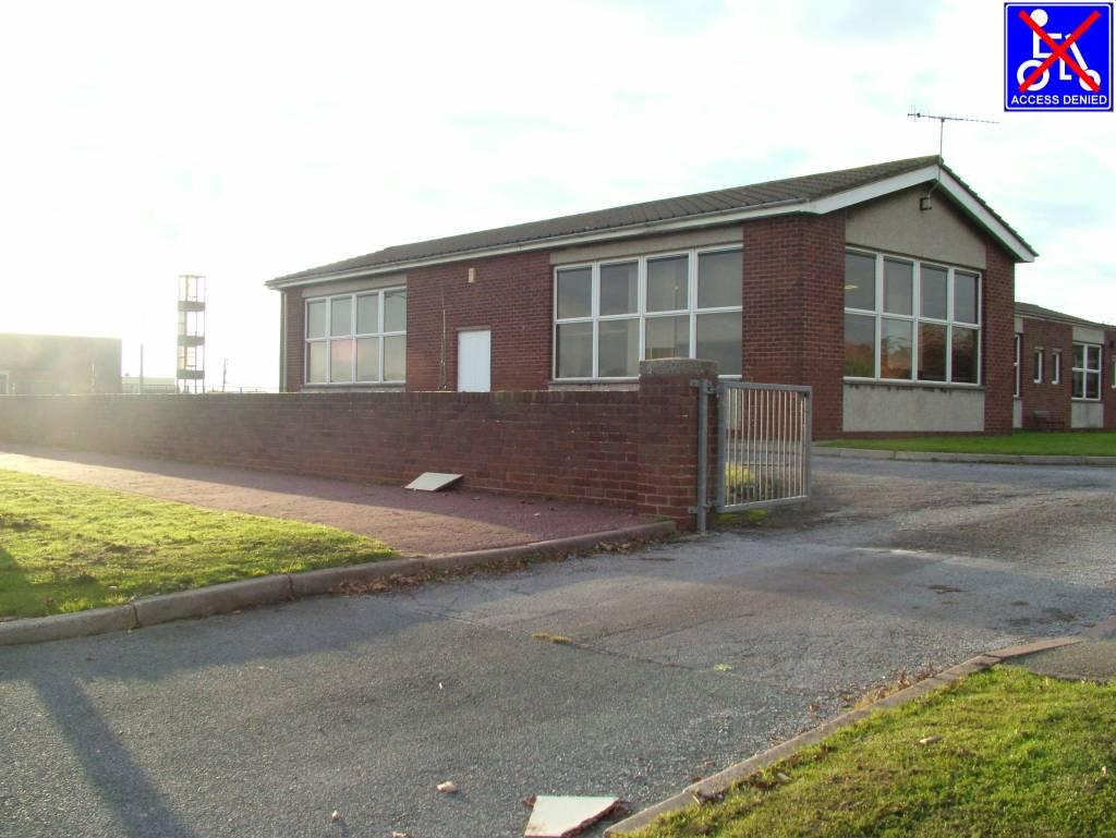 Click now to see this image full size.