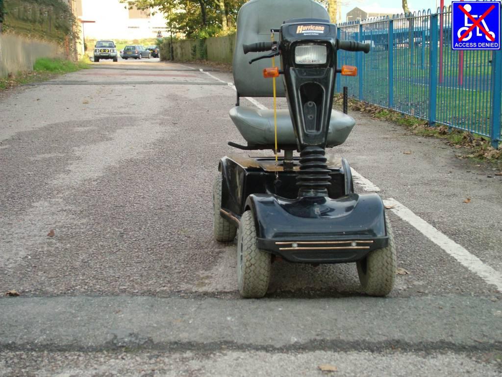 Click now to see this image full size.