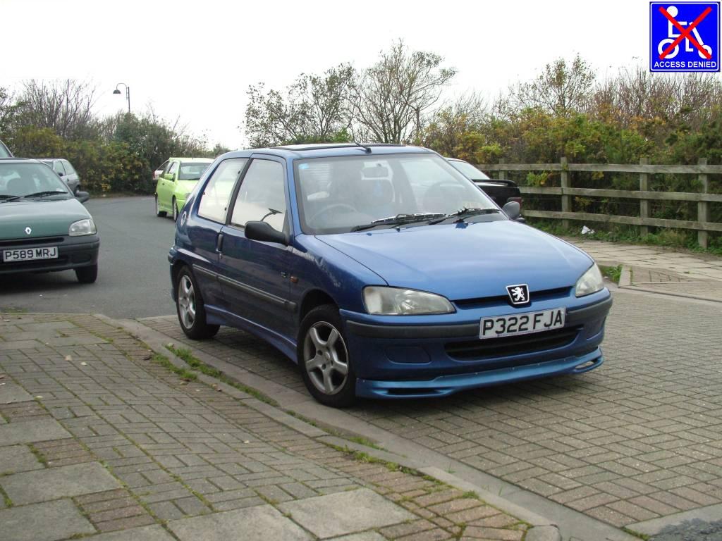 Click now to see this image full size.