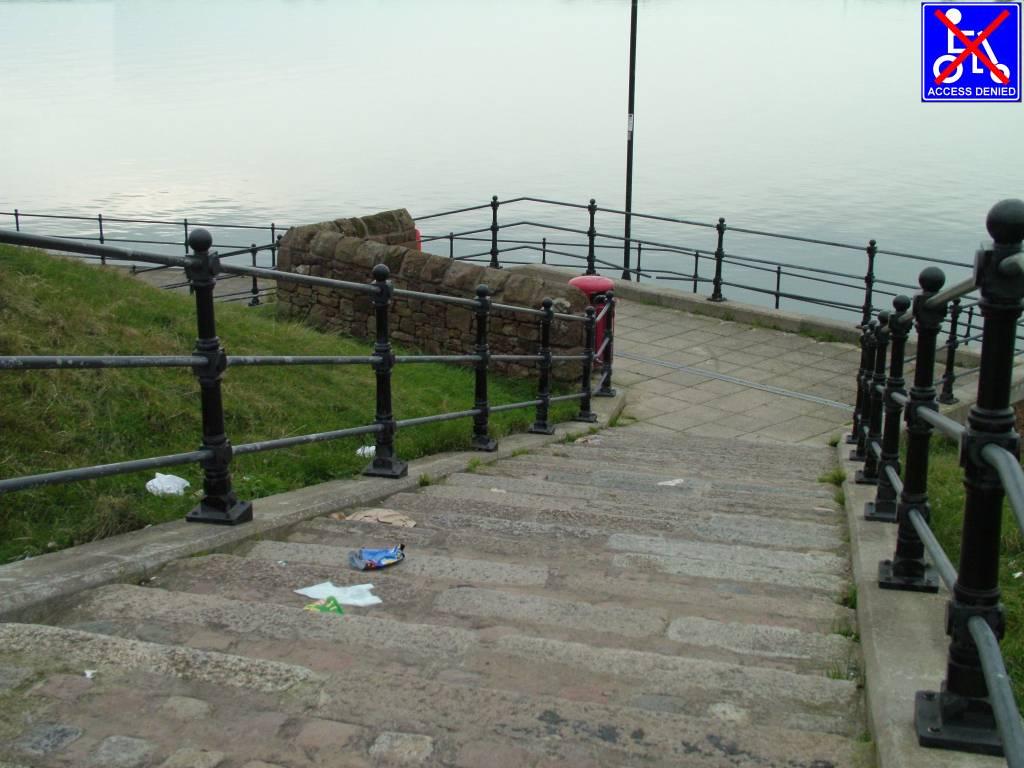 Click now to see this image full size.