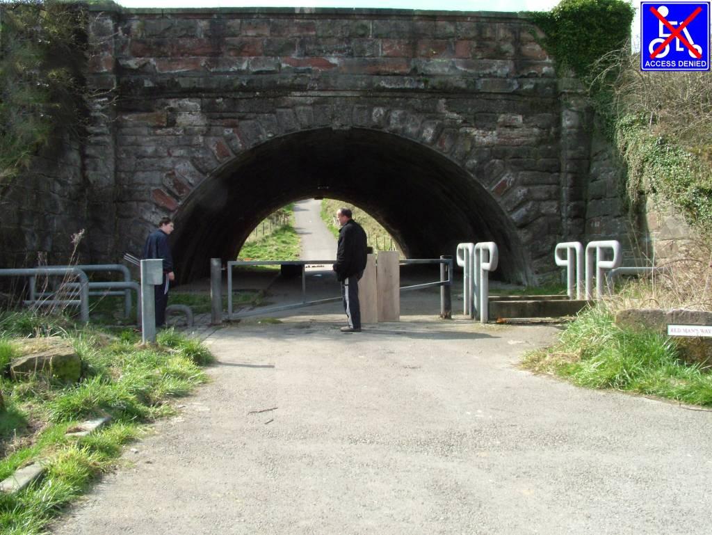 Click now to see this image full size.