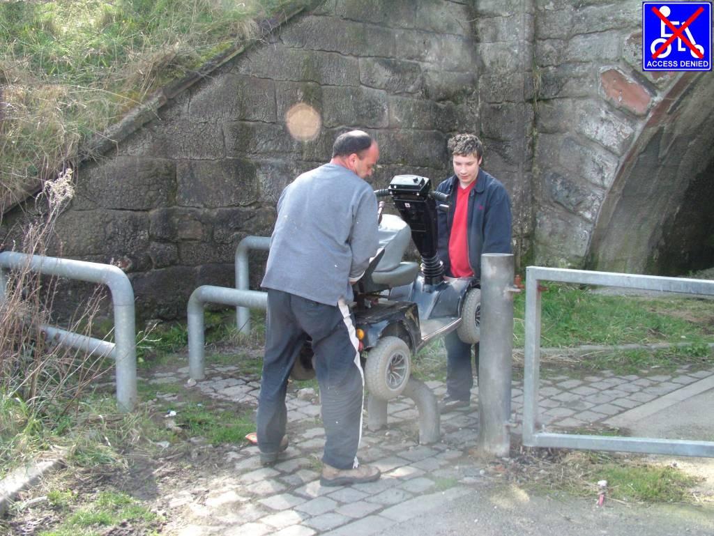 Click now to see this image full size.