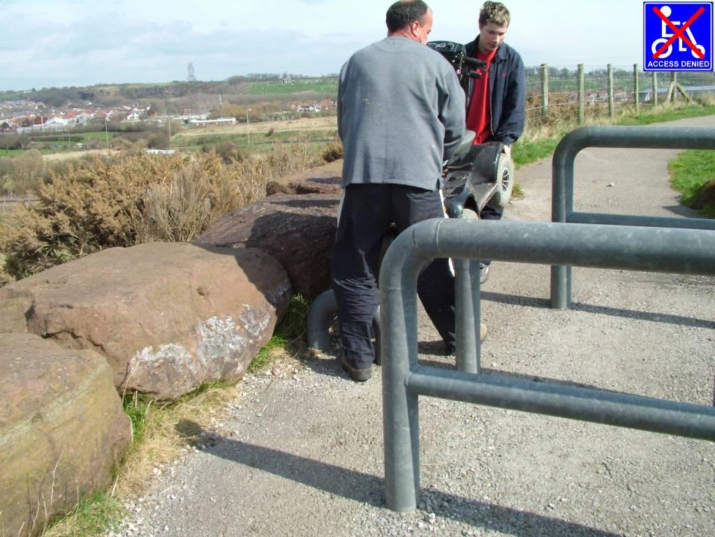 Click now to see this image full size.