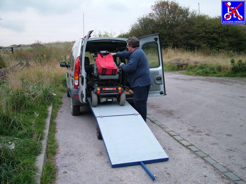 Click now to see this image full size.