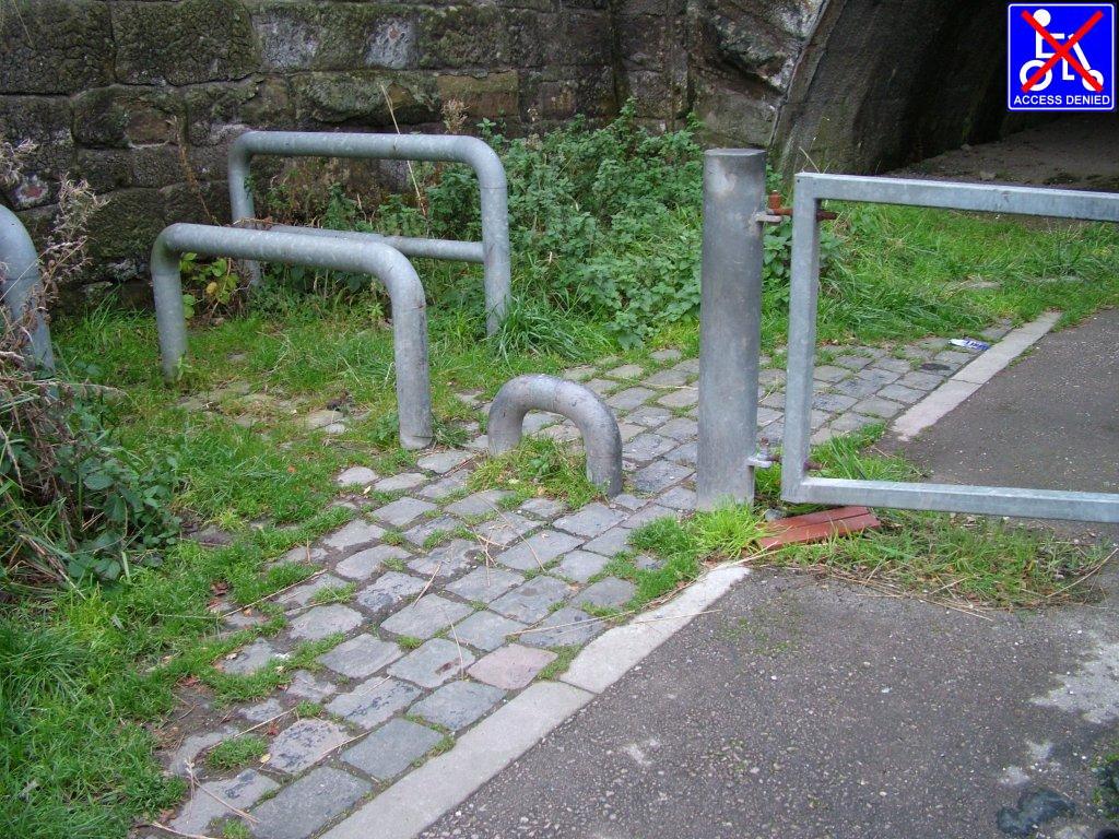 Click now to see this image full size.