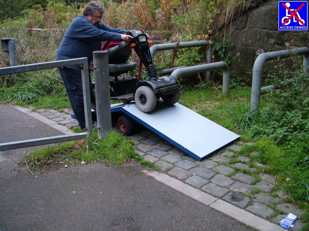 Click now to see this image full size.