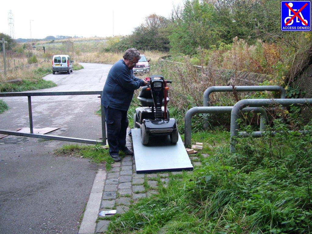 Click now to see this image full size.