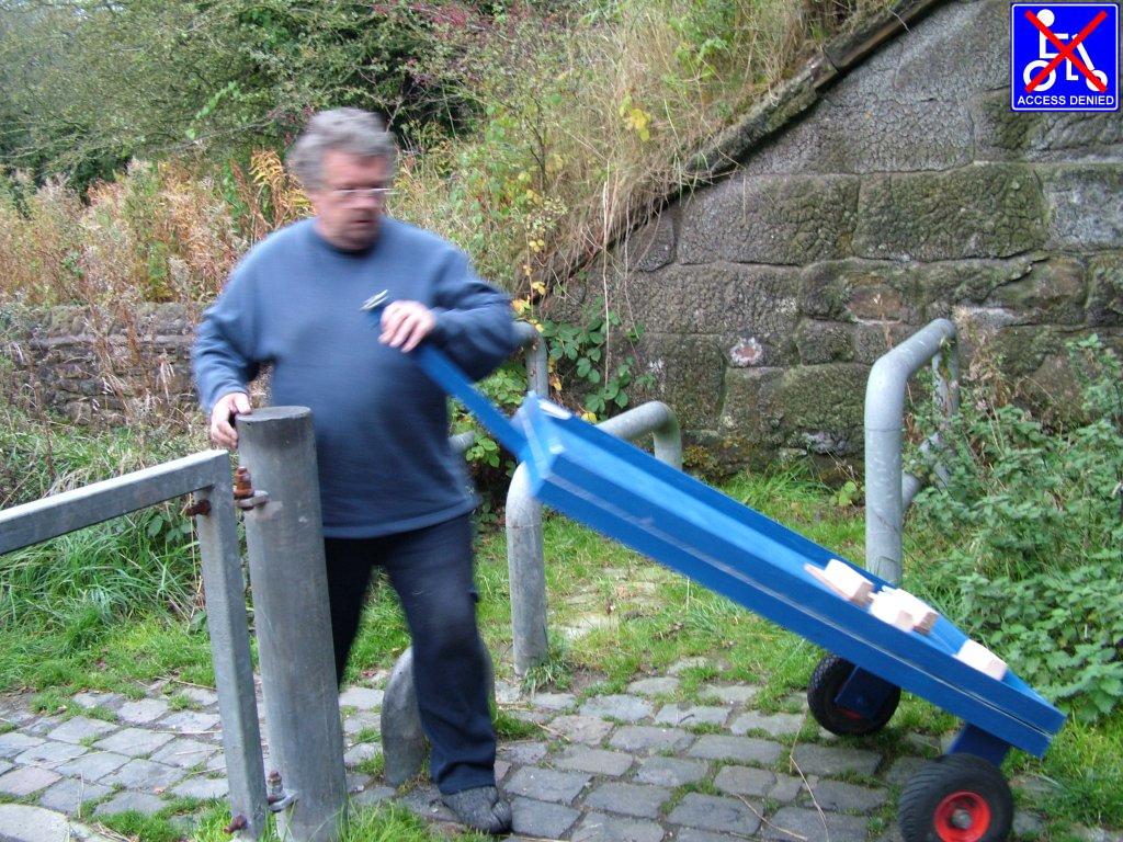 Click now to see this image full size.