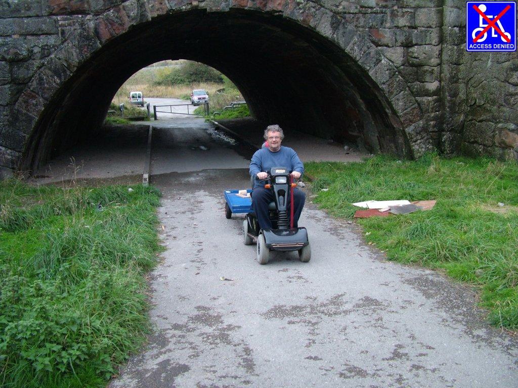 Click now to see this image full size.