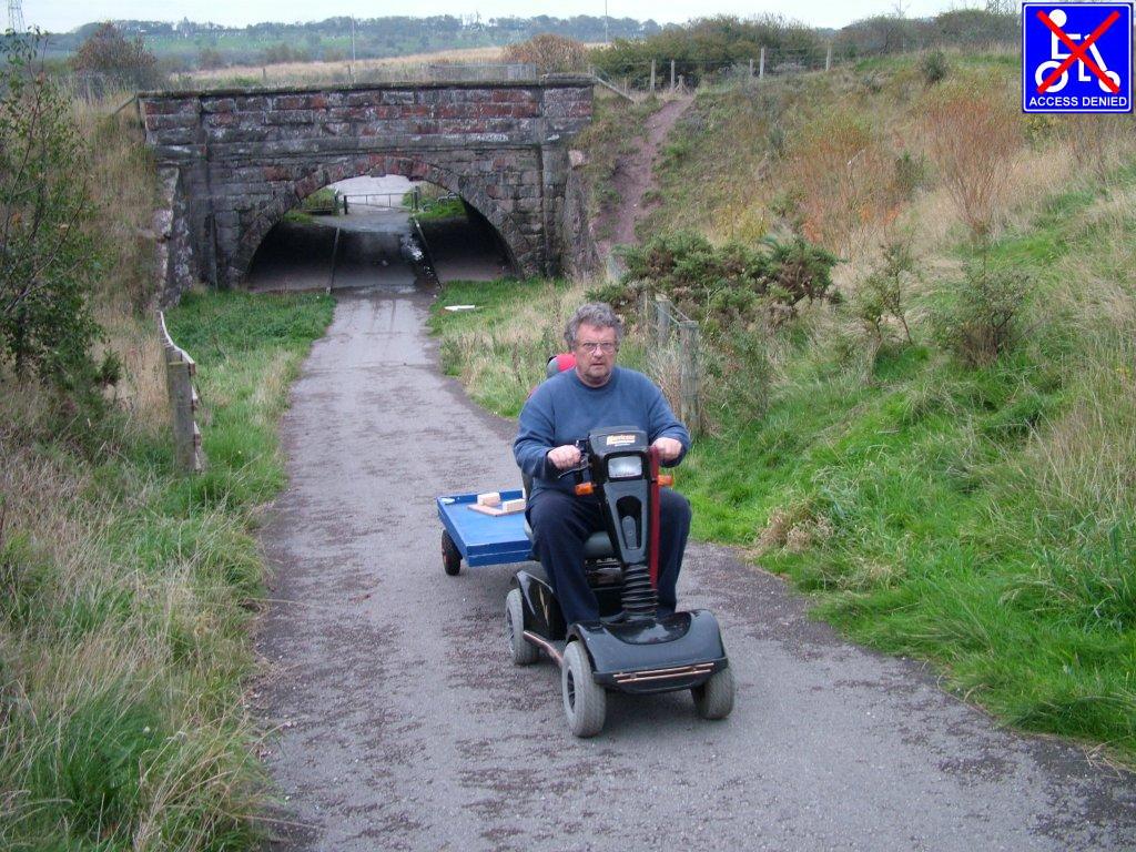 Click now to see this image full size.