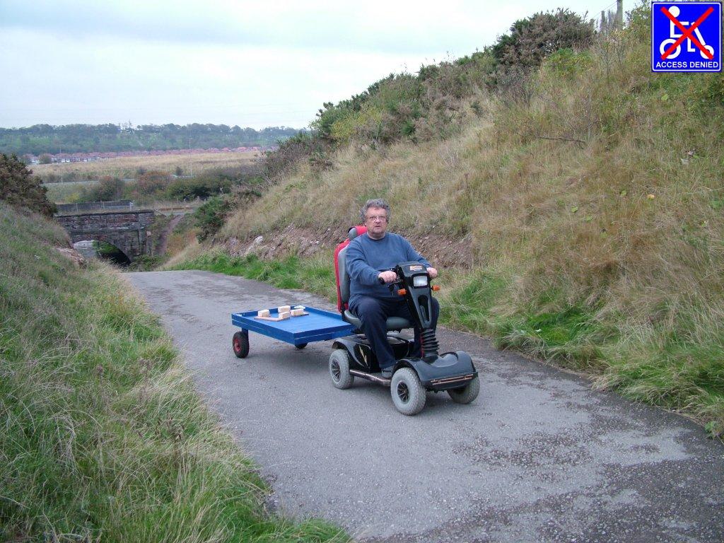 Click now to see this image full size.