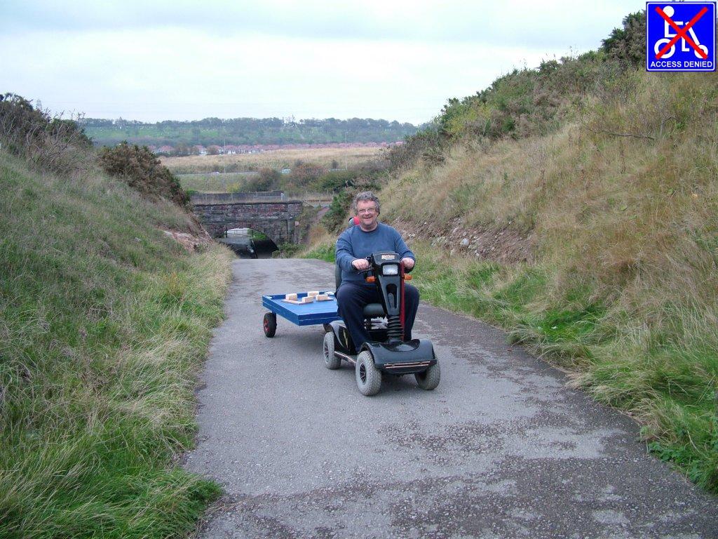 Click now to see this image full size.