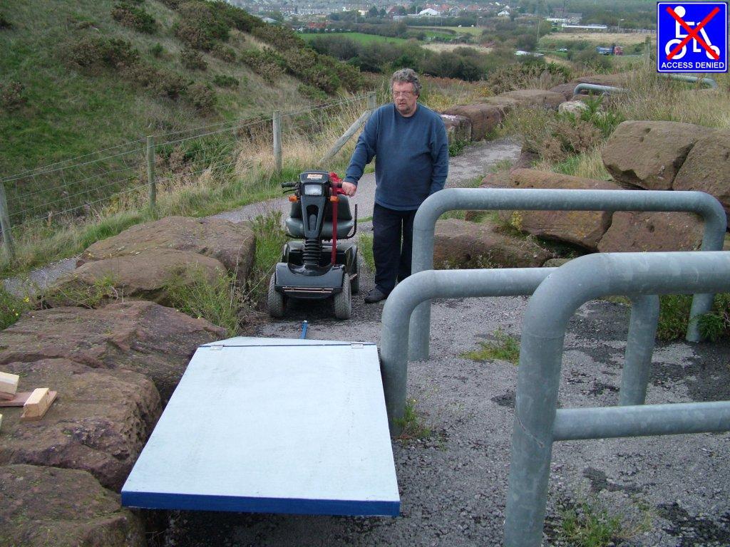 Click now to see this image full size.