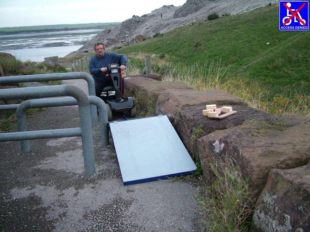 Click now to see this image full size.