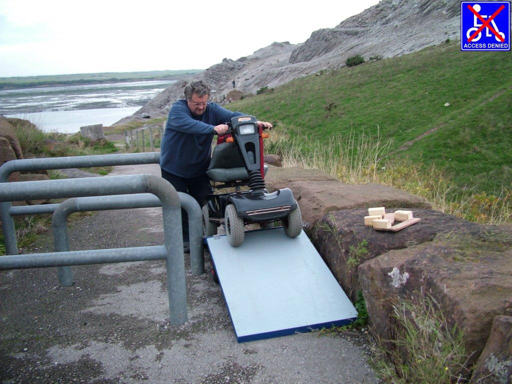 Click now to see this image full size.