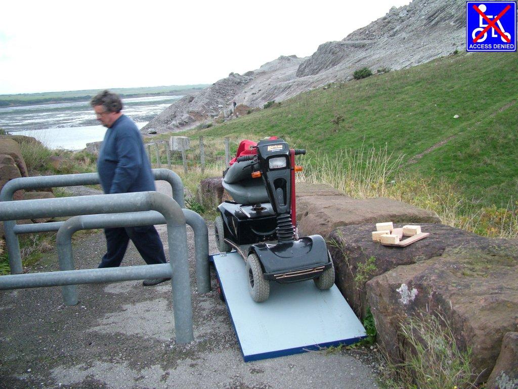 Click now to see this image full size.