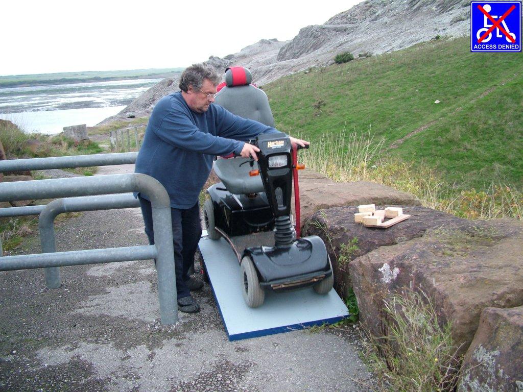 Click now to see this image full size.