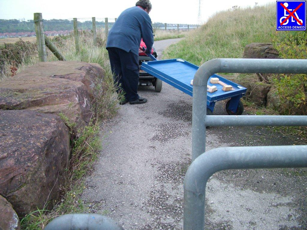 Click now to see this image full size.