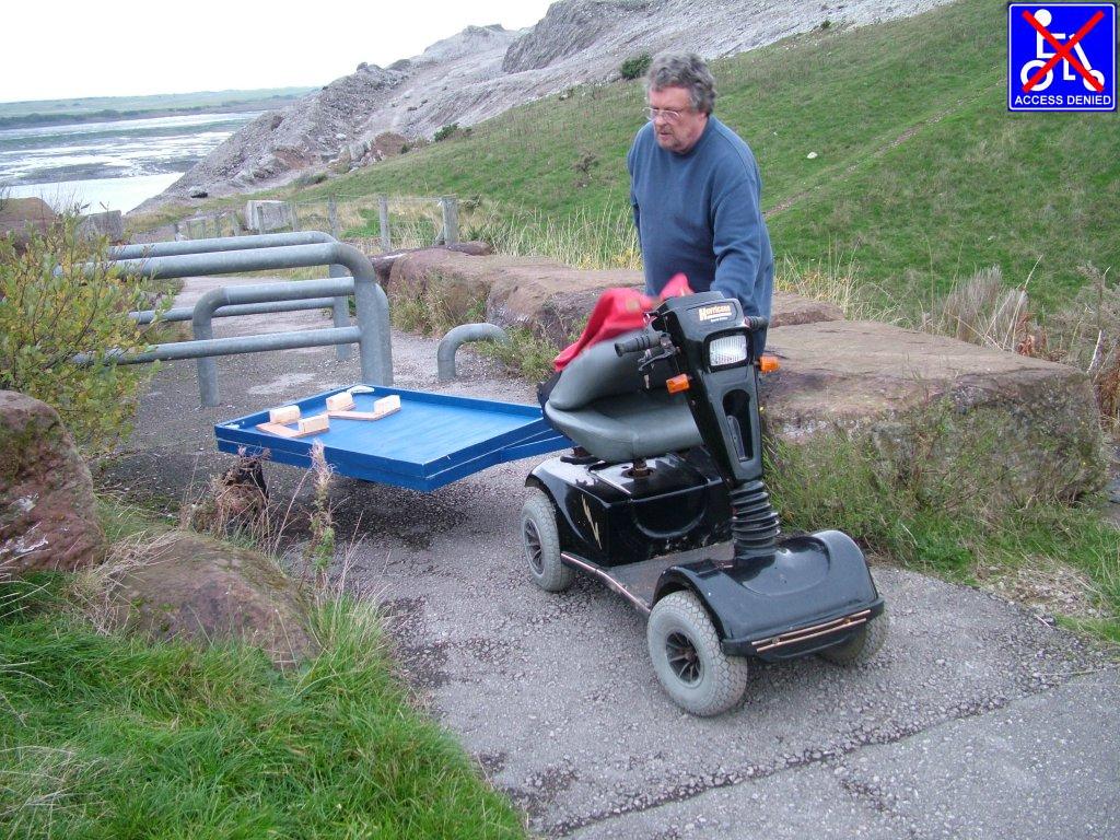 Click now to see this image full size.