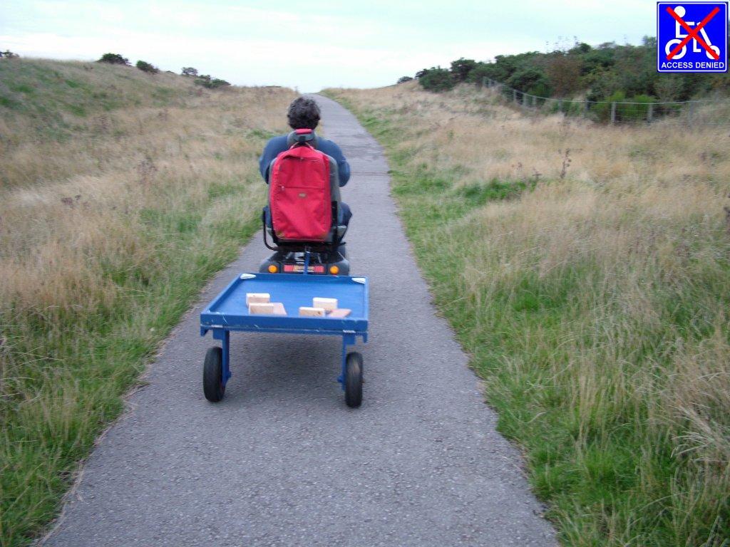 Click now to see this image full size.