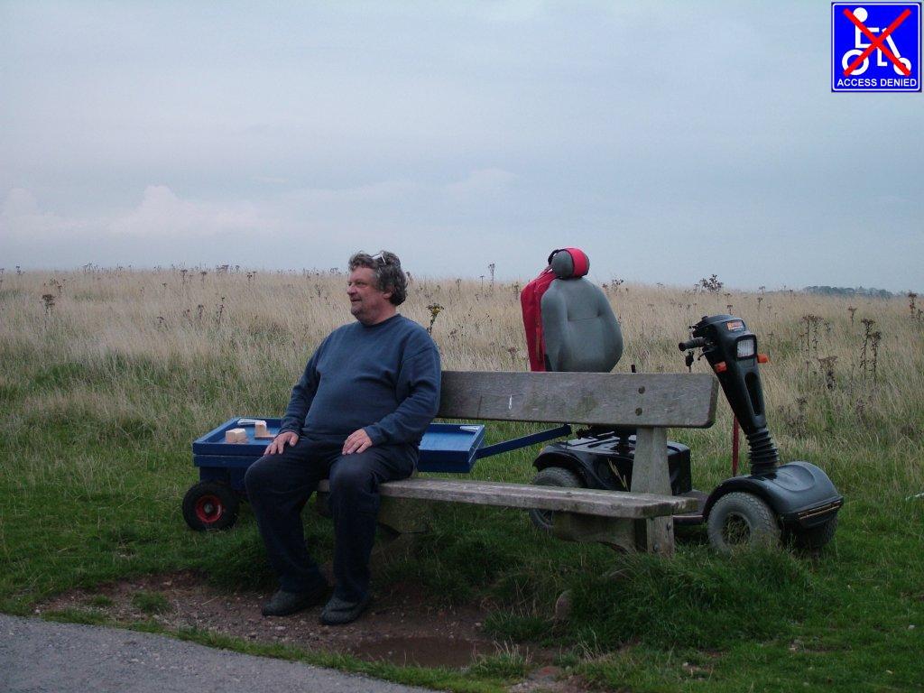 Click now to see this image full size.