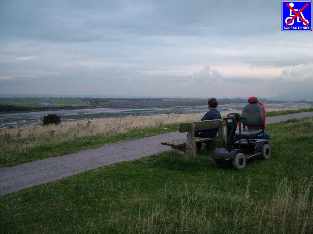 Click now to see this image full size.