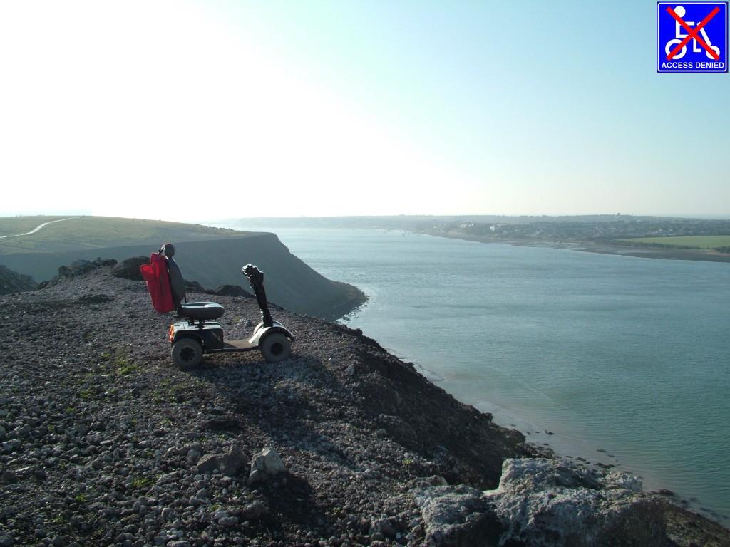 Click now to see this image full size.