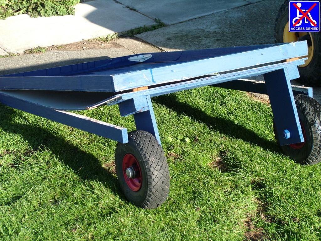 Click now to see this image full size.