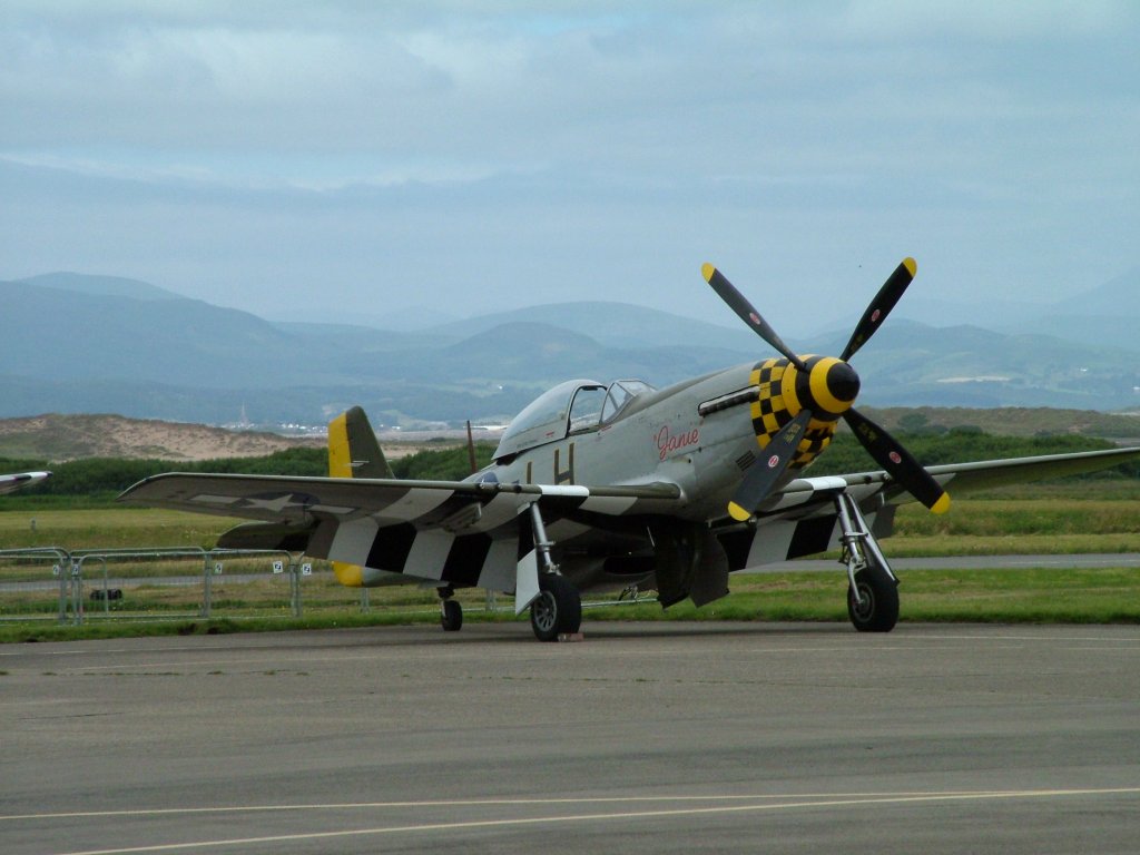 Click now to see this image full size.