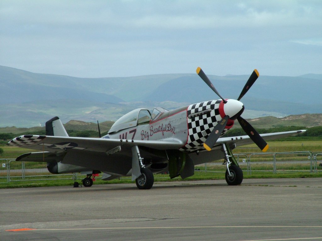 Click now to see this image full size.