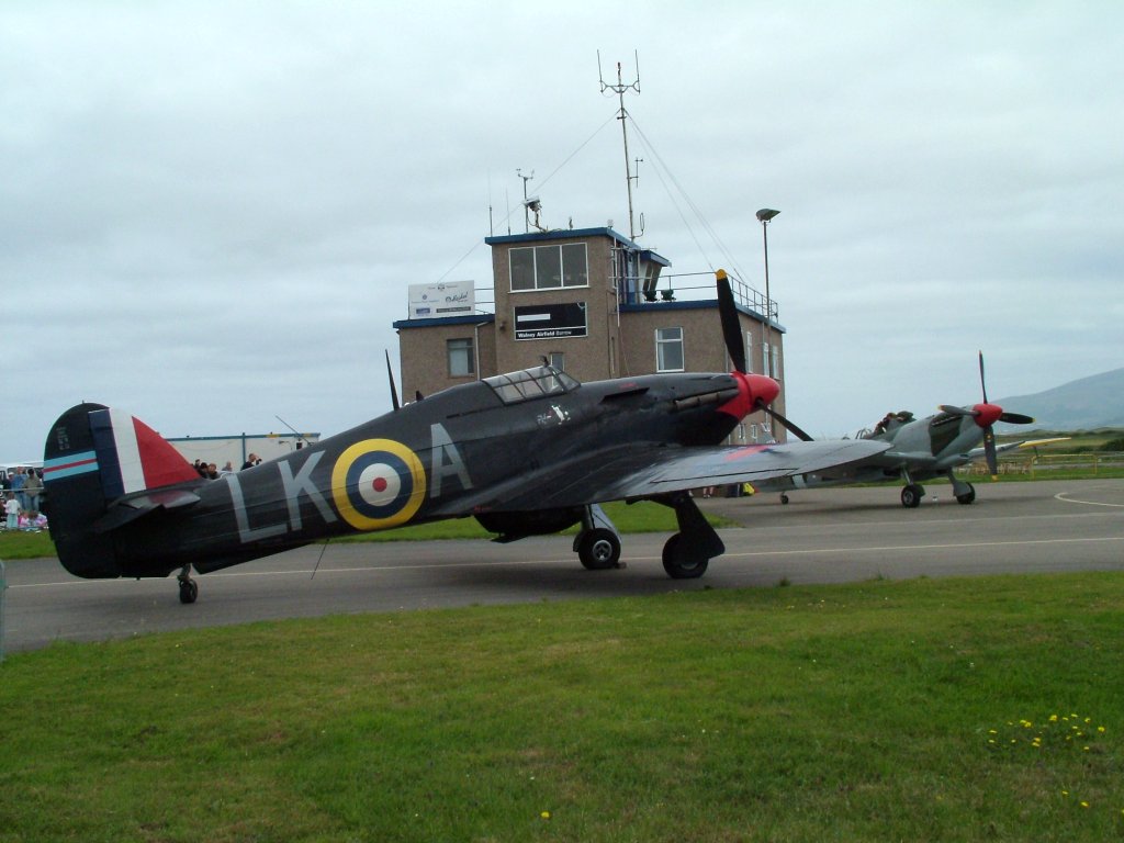 Click now to see this image full size.