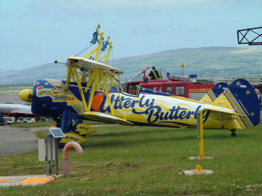 Click now to see this image full size.