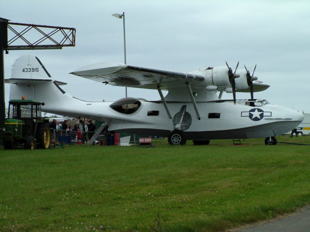 Click now to see this image full size.