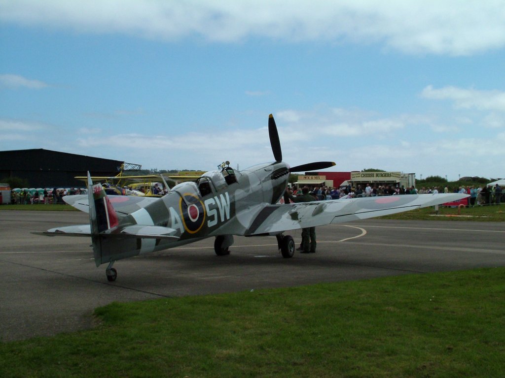 Click now to see this image full size.