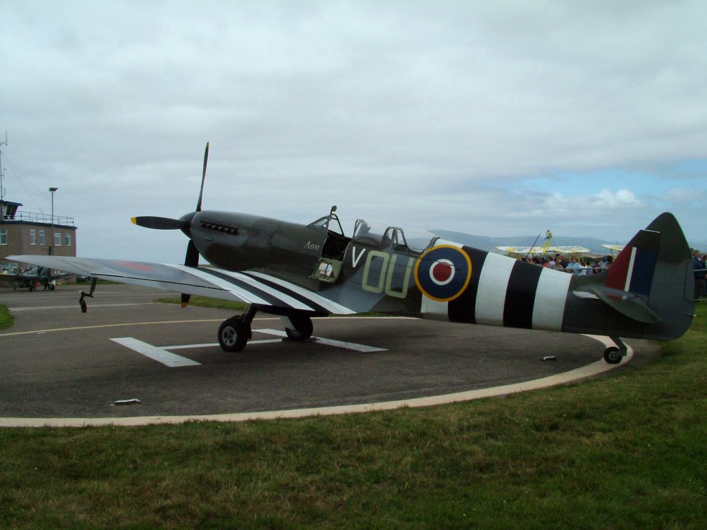 Click now to see this image full size.