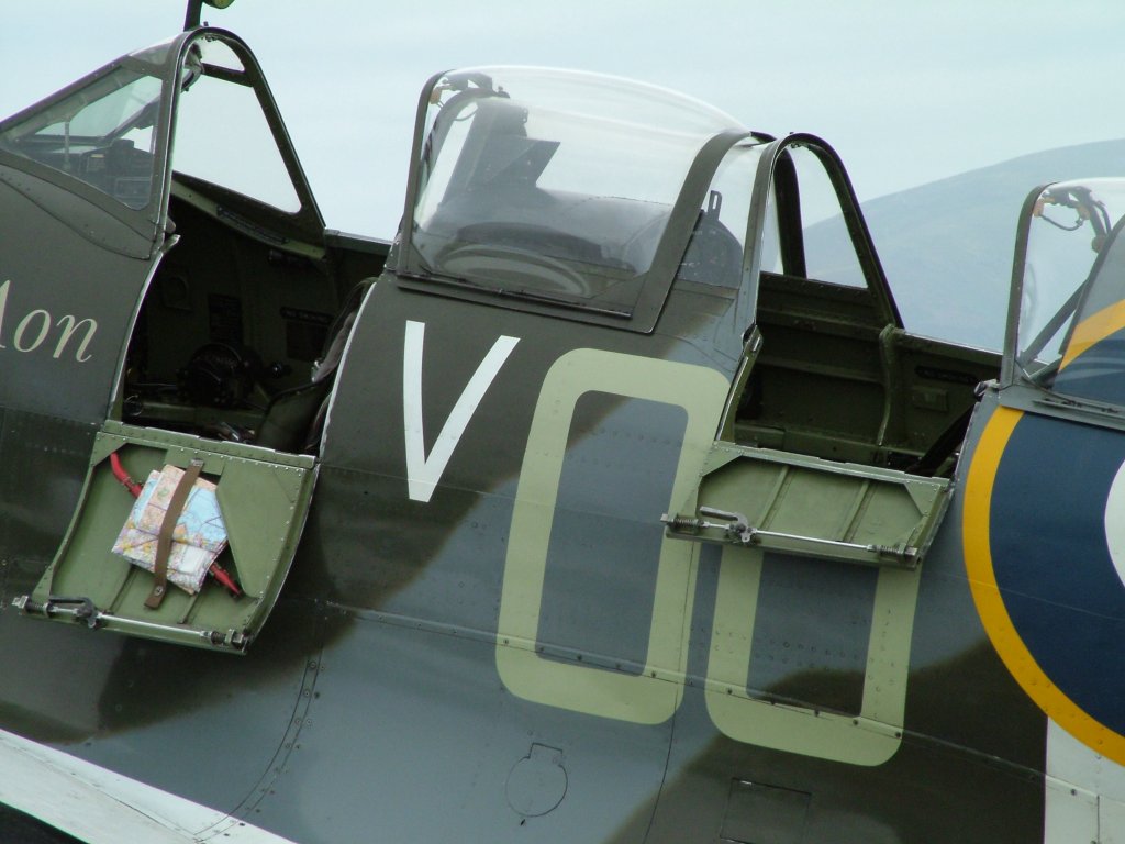 Click now to see this image full size.