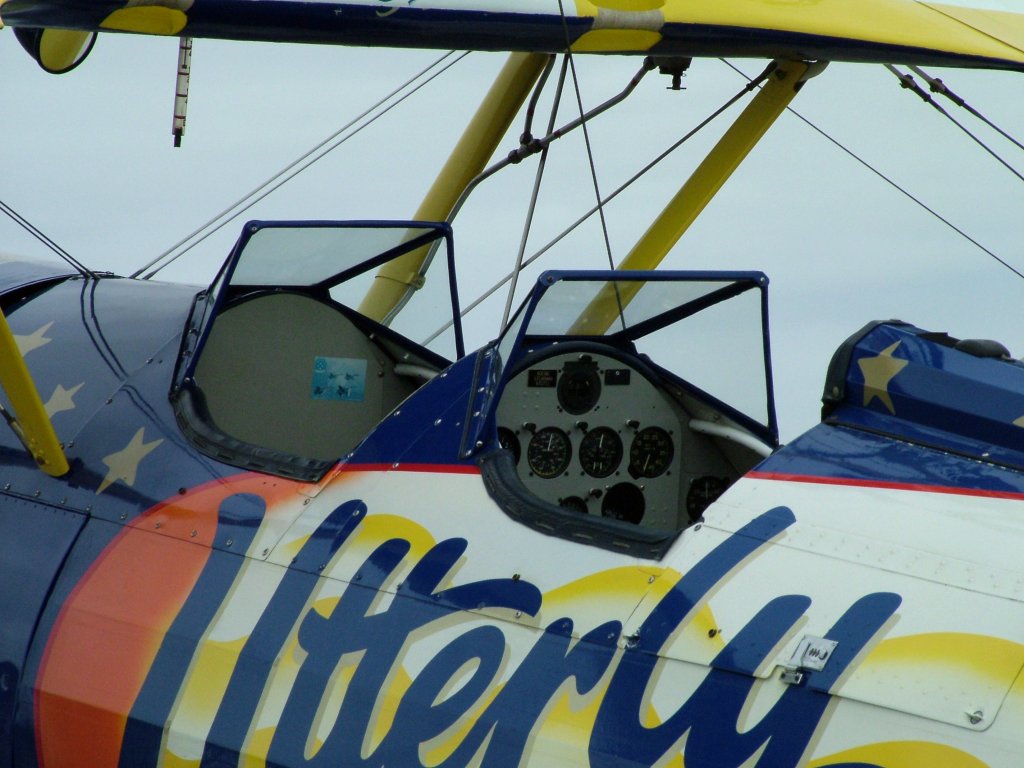 Click now to see this image full size.