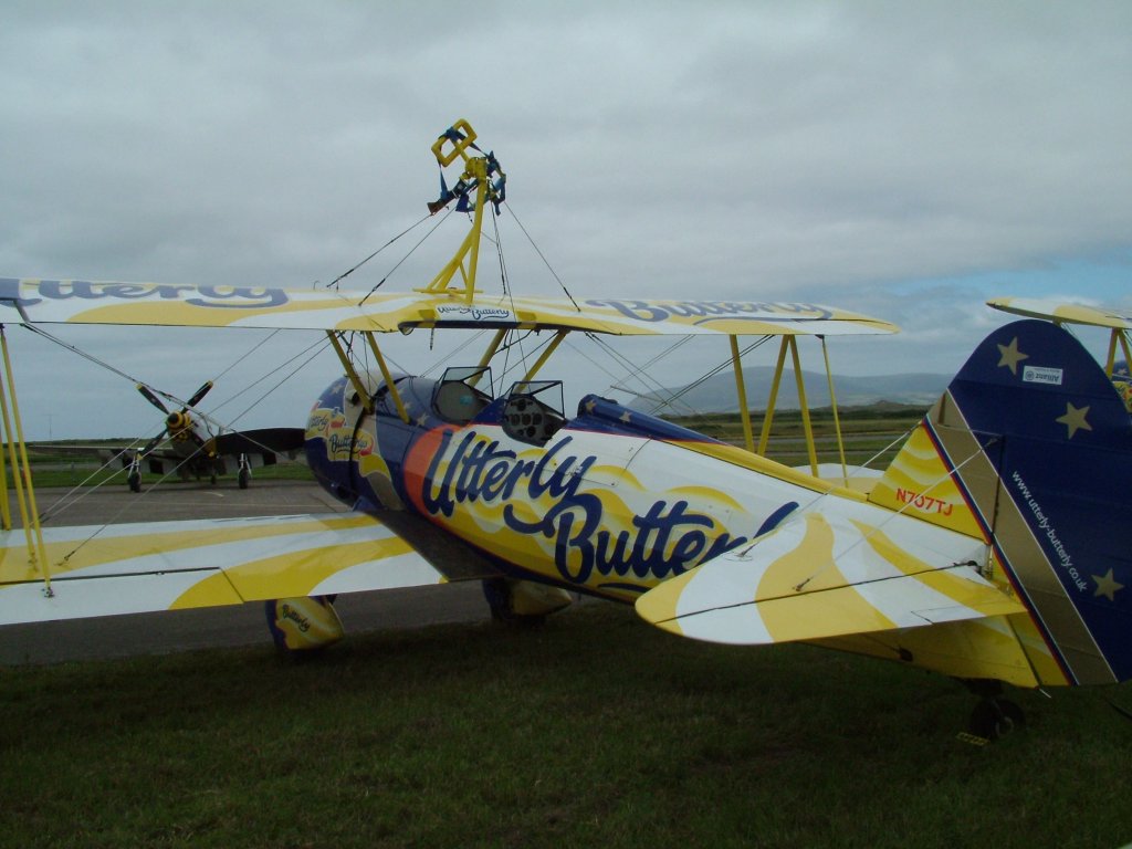 Click now to see this image full size.