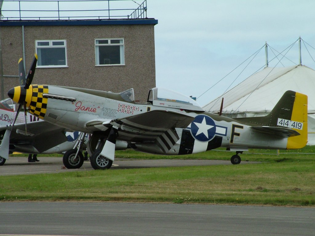 Click now to see this image full size.