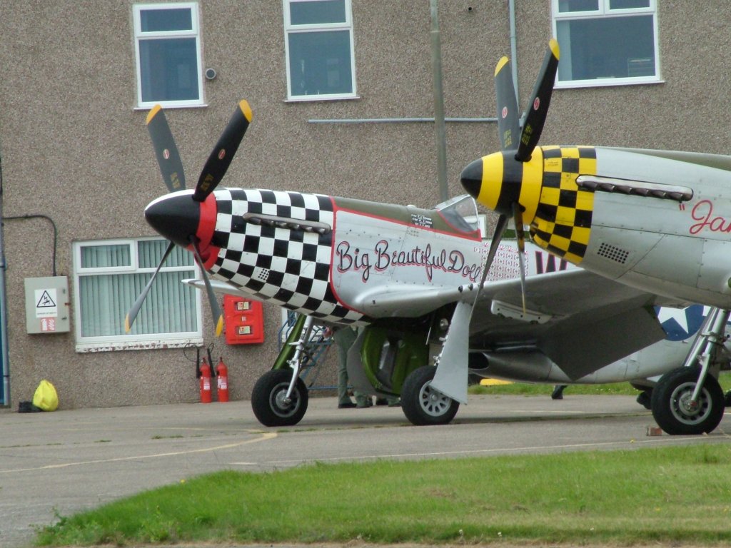 Click now to see this image full size.