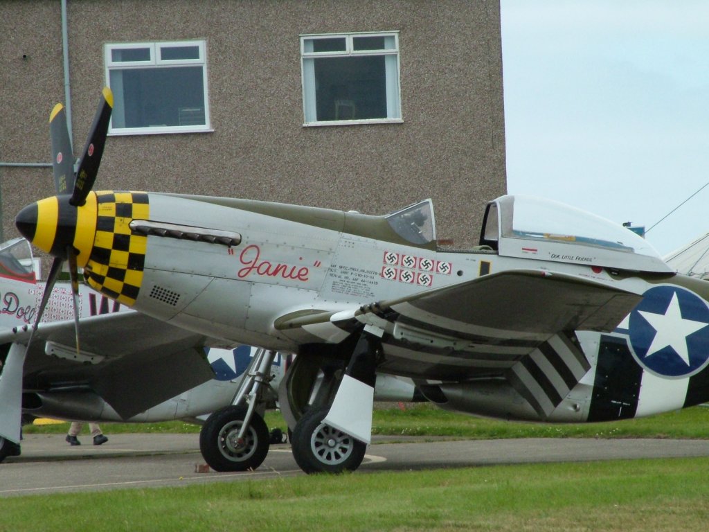 Click now to see this image full size.