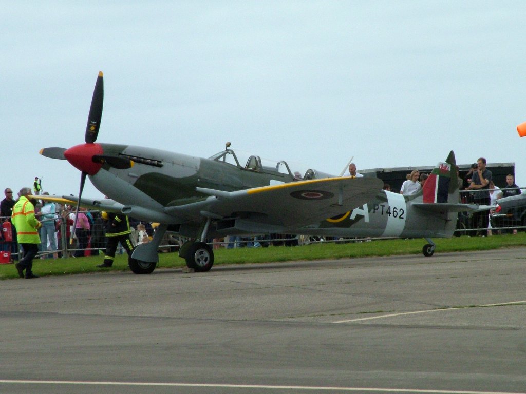 Click now to see this image full size.