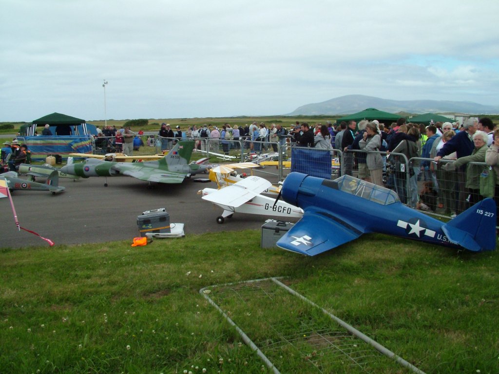 Click now to see this image full size.