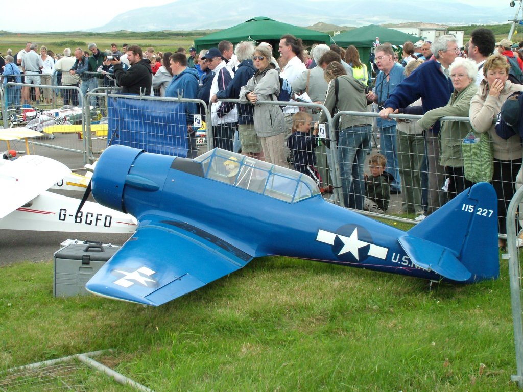 Click now to see this image full size.