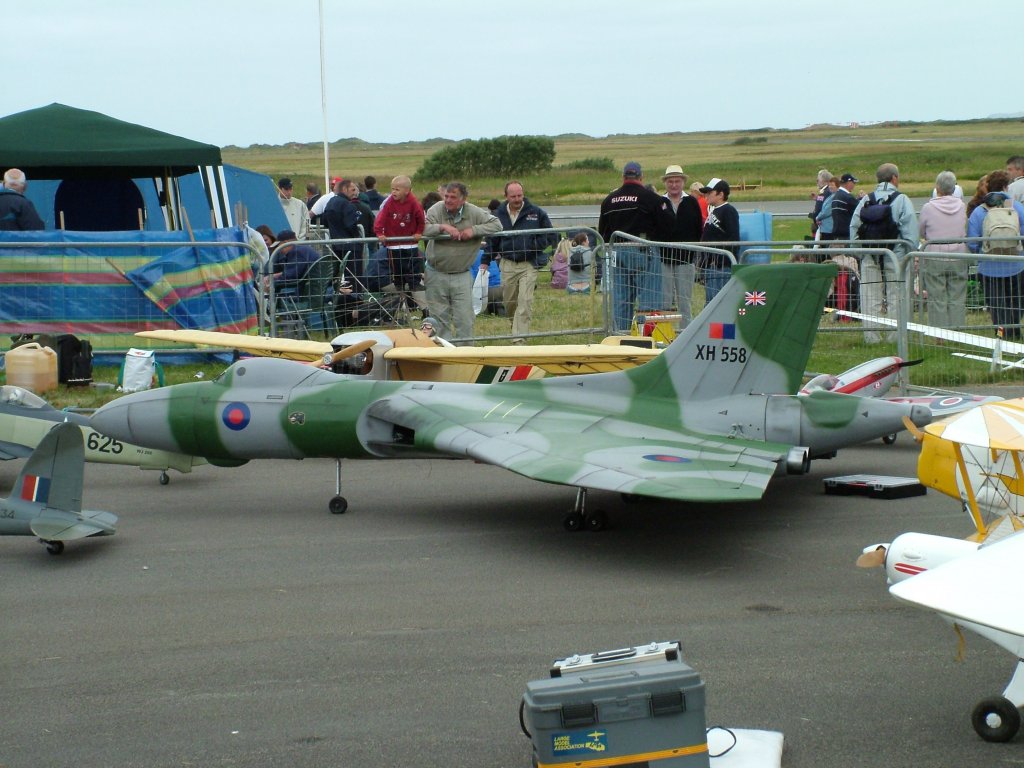 Click now to see this image full size.