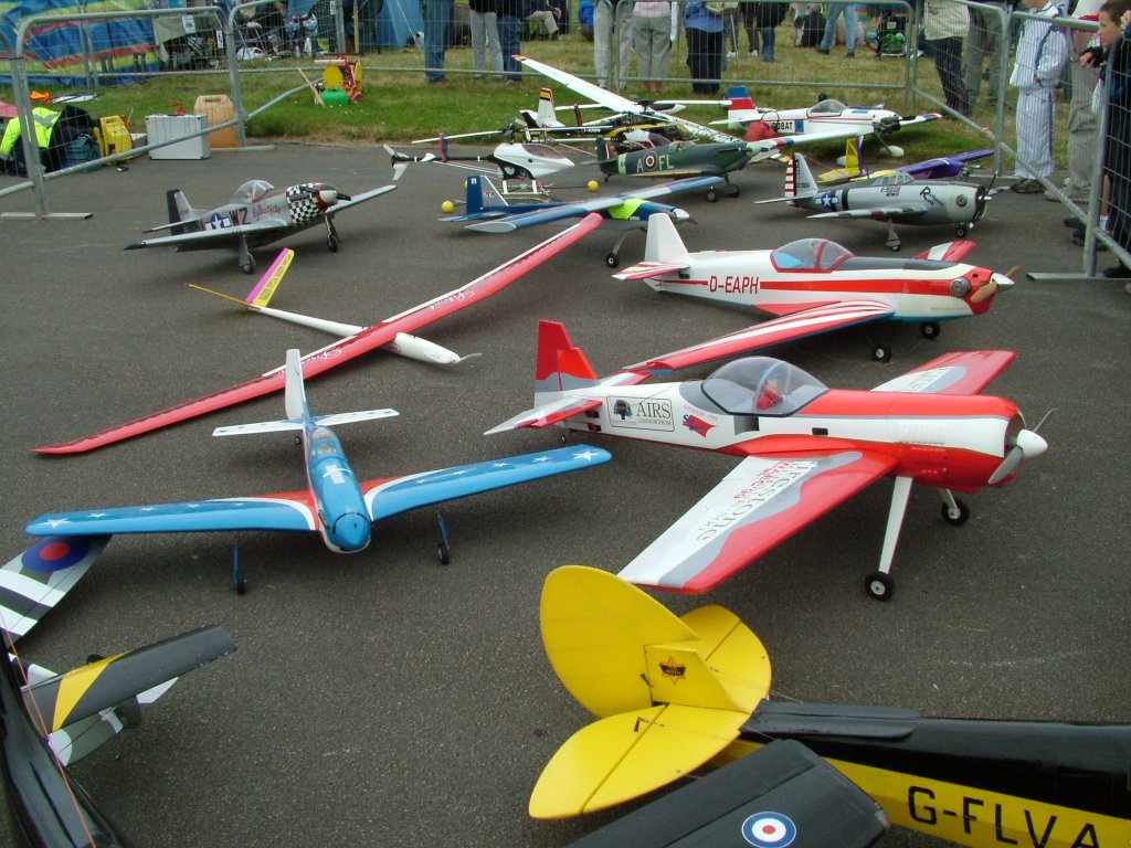 Click now to see this image full size.