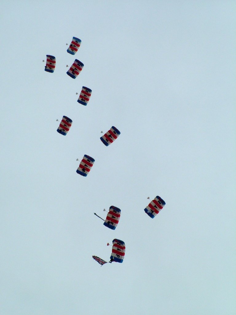 Click now to see this image full size.