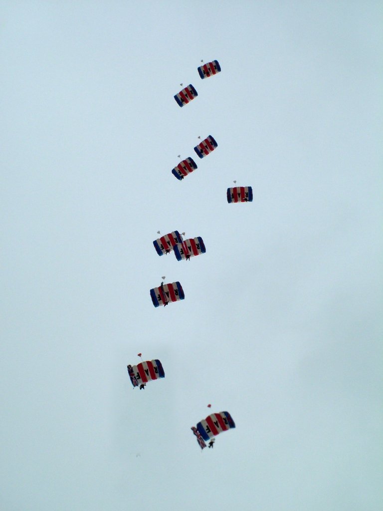 Click now to see this image full size.