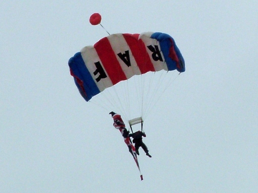 Click now to see this image full size.